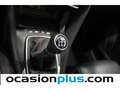 MG ZS 1.5 VTi-Tech Luxury 78kW Blanc - thumbnail 8