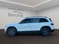 Mercedes-Benz GLB 250 4Matic AMG-Line/Navi/RKA/LED/SHZ/ACC Wit - thumbnail 5