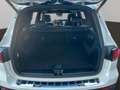 Mercedes-Benz GLB 250 4Matic AMG-Line/Navi/RKA/LED/SHZ/ACC Wit - thumbnail 18