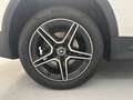 Mercedes-Benz GLB 250 4Matic AMG-Line/Navi/RKA/LED/SHZ/ACC Blanc - thumbnail 18