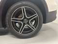 Mercedes-Benz GLB 250 4Matic AMG-Line/Navi/RKA/LED/SHZ/ACC Blanc - thumbnail 19