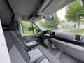 Volkswagen Crafter 35 Kasten 2,0 l 103 kW Frontantrieb 6-Ga Bianco - thumbnail 14