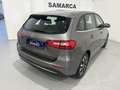 Mercedes-Benz B 180 180d Gris - thumbnail 4