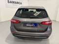 Mercedes-Benz B 180 180d Gris - thumbnail 5