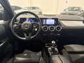 Mercedes-Benz B 180 180d Gris - thumbnail 7
