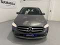 Mercedes-Benz B 180 180d Gris - thumbnail 2