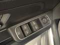 Mercedes-Benz B 180 180d Gris - thumbnail 10