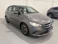 Mercedes-Benz B 180 180d Gris - thumbnail 3