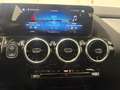 Mercedes-Benz B 180 180d Gris - thumbnail 17