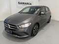 Mercedes-Benz B 180 180d Gris - thumbnail 1
