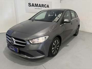 180d