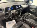 Mercedes-Benz B 180 180d Gris - thumbnail 9