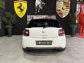 Citroen DS3 1.6 turbo thp Racing 207cv White - thumbnail 6