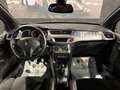 Citroen DS3 1.6 turbo thp Racing 207cv White - thumbnail 12