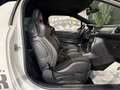 Citroen DS3 1.6 turbo thp Racing 207cv White - thumbnail 10