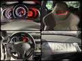 Citroen DS3 1.6 turbo thp Racing 207cv White - thumbnail 13