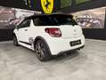Citroen DS3 1.6 turbo thp Racing 207cv White - thumbnail 7