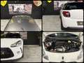 Citroen DS3 1.6 turbo thp Racing 207cv White - thumbnail 15