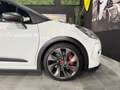 Citroen DS3 1.6 turbo thp Racing 207cv White - thumbnail 8