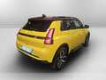 Renault iconic cinq comfort range 150cv Giallo - thumbnail 7
