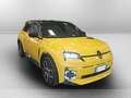 Renault iconic cinq comfort range 150cv Giallo - thumbnail 3