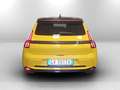 Renault iconic cinq comfort range 150cv Giallo - thumbnail 6
