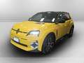 Renault iconic cinq comfort range 150cv Giallo - thumbnail 1