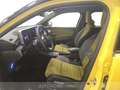 Renault iconic cinq comfort range 150cv Giallo - thumbnail 8