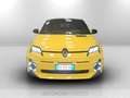 Renault iconic cinq comfort range 150cv Giallo - thumbnail 2
