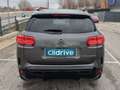 Citroen C5 Aircross BlueHDi S&S C-Series EAT8 130 Gris - thumbnail 6