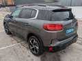 Citroen C5 Aircross BlueHDi S&S C-Series EAT8 130 Gris - thumbnail 7