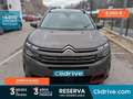 Citroen C5 Aircross BlueHDi S&S C-Series EAT8 130 Gris - thumbnail 1