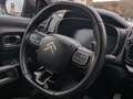 Citroen C5 Aircross BlueHDi S&S C-Series EAT8 130 Gris - thumbnail 9