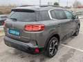 Citroen C5 Aircross BlueHDi S&S C-Series EAT8 130 Gris - thumbnail 5