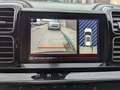 Citroen C5 Aircross BlueHDi S&S C-Series EAT8 130 Gris - thumbnail 11