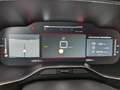 Citroen C5 Aircross BlueHDi S&S C-Series EAT8 130 Gris - thumbnail 10