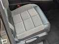 Citroen C5 Aircross BlueHDi S&S C-Series EAT8 130 Gris - thumbnail 14