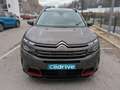 Citroen C5 Aircross BlueHDi S&S C-Series EAT8 130 Gris - thumbnail 2