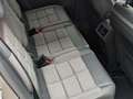 Citroen C5 Aircross BlueHDi S&S C-Series EAT8 130 Gris - thumbnail 15