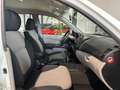 Mitsubishi L200 Inform Doppelkabine 2WD*Elek. Fenster,Radio Weiß - thumbnail 14
