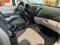 Mitsubishi L200 Inform Doppelkabine 2WD*Elek. Fenster,Radio Weiß - thumbnail 15