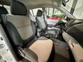 Mitsubishi L200 Inform Doppelkabine 2WD*Elek. Fenster,Radio Weiß - thumbnail 17