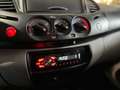 Mitsubishi L200 Inform Doppelkabine 2WD*Elek. Fenster,Radio Weiß - thumbnail 12