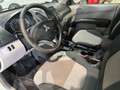 Mitsubishi L200 Inform Doppelkabine 2WD*Elek. Fenster,Radio Weiß - thumbnail 9