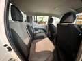 Mitsubishi L200 Inform Doppelkabine 2WD*Elek. Fenster,Radio Weiß - thumbnail 18