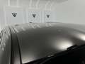 BMW M3 Competition Gris - thumbnail 16