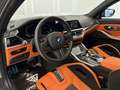 BMW M3 Competition Gris - thumbnail 18