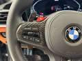 BMW M3 Competition Gris - thumbnail 21