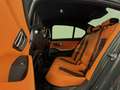 BMW M3 Competition Gris - thumbnail 10