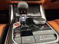 BMW M3 Competition Gris - thumbnail 8
